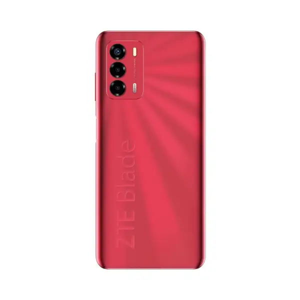 blade v40 vita 4!}128gb red